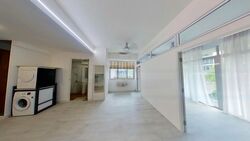 Studios @ Marne (D8), Apartment #449872691